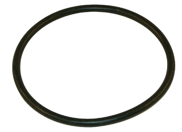 BPA000085869