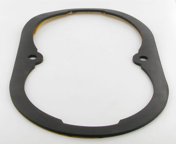 BPA000033142