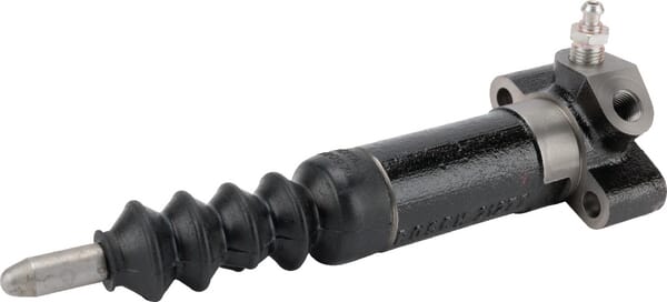 BPA000071753