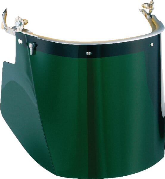 BPA000020794