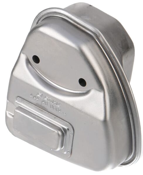 BPA000104279