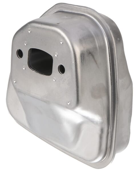 BPA000104279