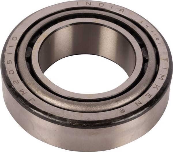 BPA000100055