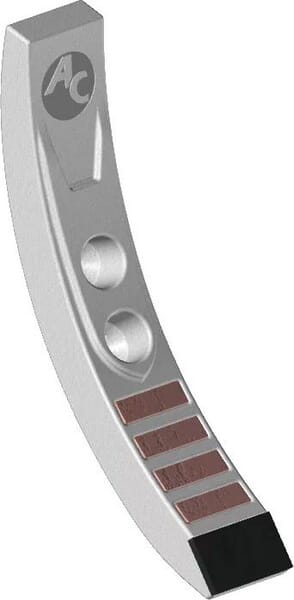 BPA000356445