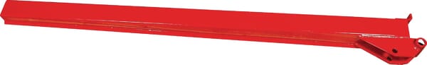 BPA000025358