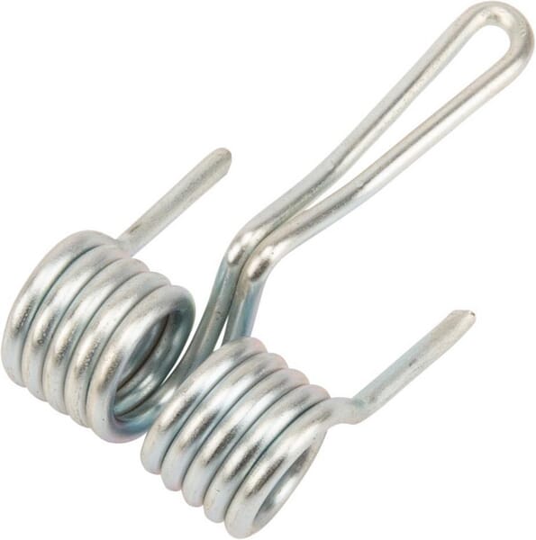 BPA000025743