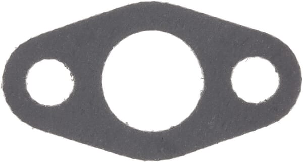 BPA000075026