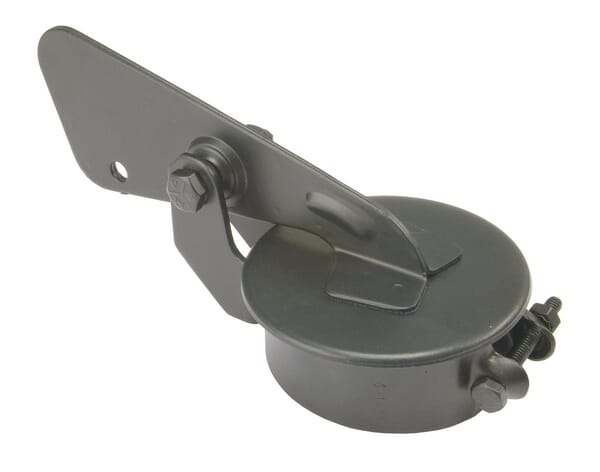 BPA000380288