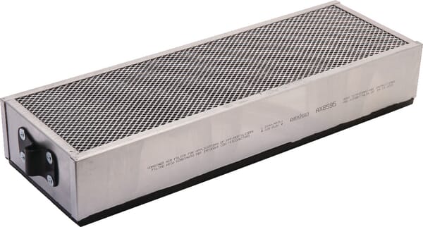BPA000233562