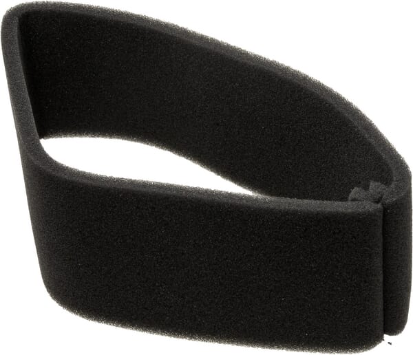 BPA000351131