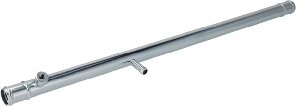 BPA000294471