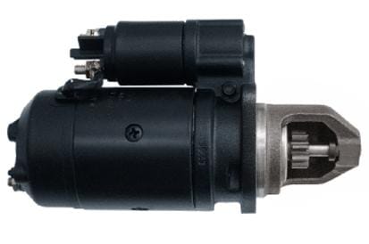 BPA000386578