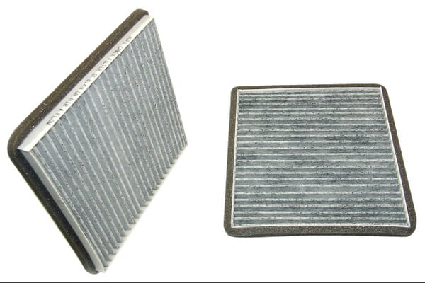 BPA000355950