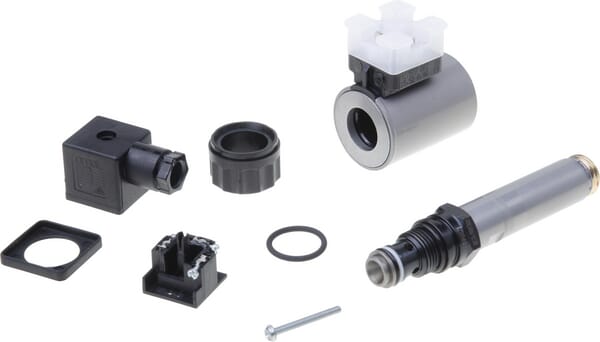 BPA000398304