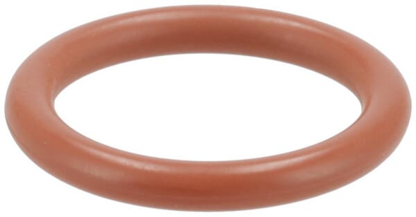 BPA000040637