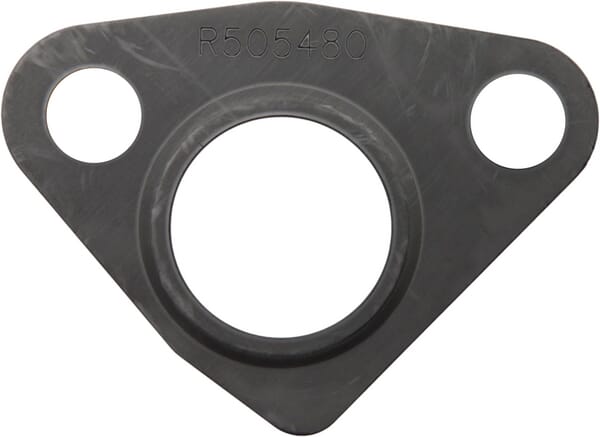 BPA000339296