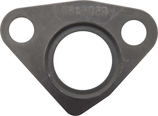 BPA000339296