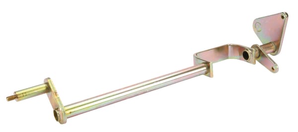 BPA000353556