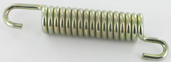 BPA000163985