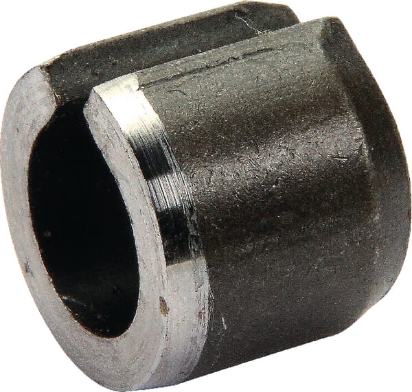 BPA000247525