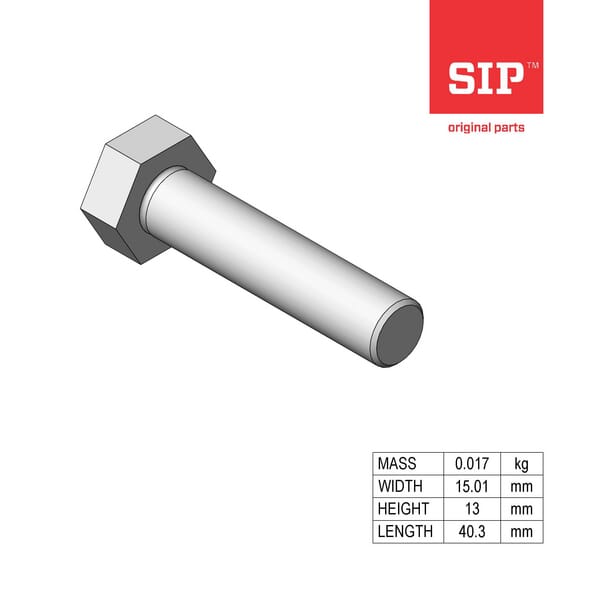 BPA000047233