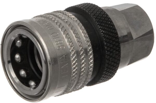 BPA000099627