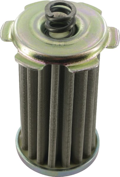BPA000050586