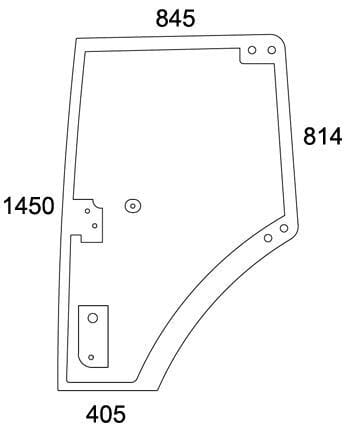 BPA000198711