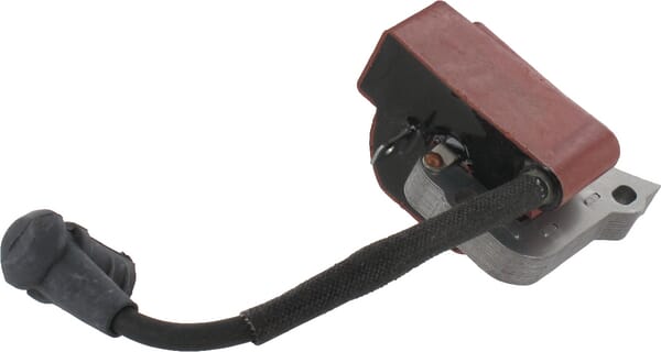 BPA000036304