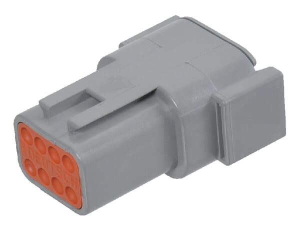 BPA000250334