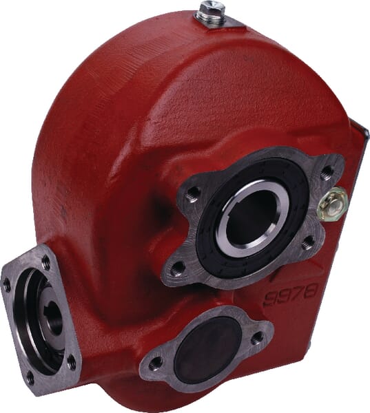 BPA000355349