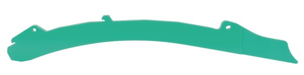 BPA000004990