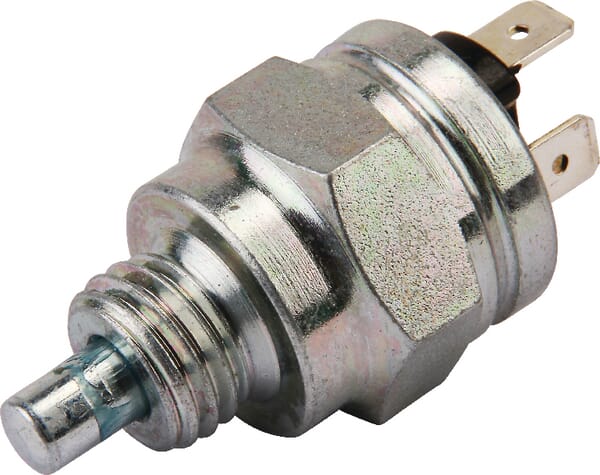 BPA000261467