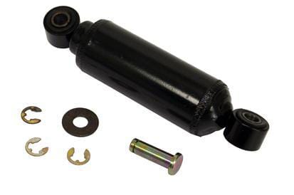 BPA000380236