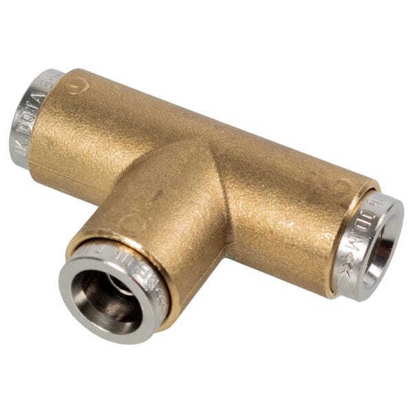BPA000369277