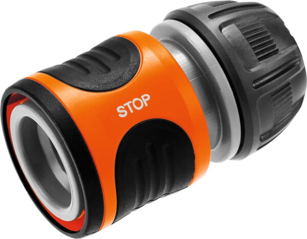 BPA000277460
