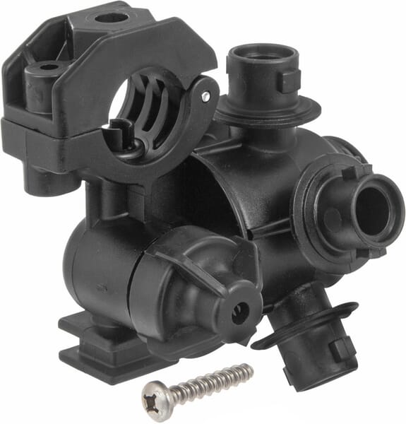 BPA000337153