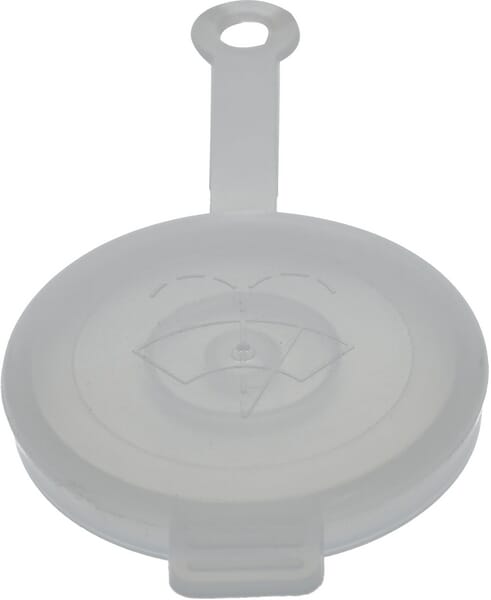 BPA000114711