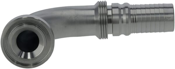 BPA000358575