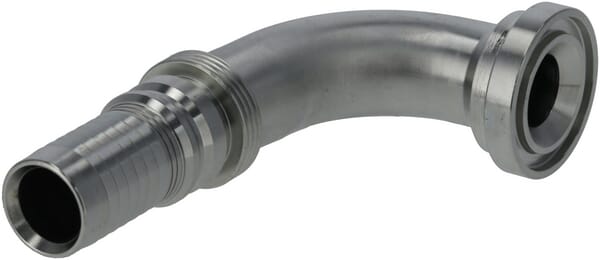 BPA000358575