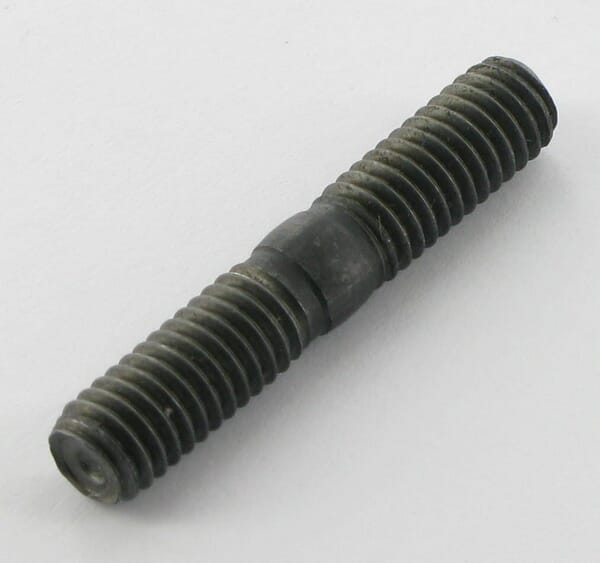 BPA000001978