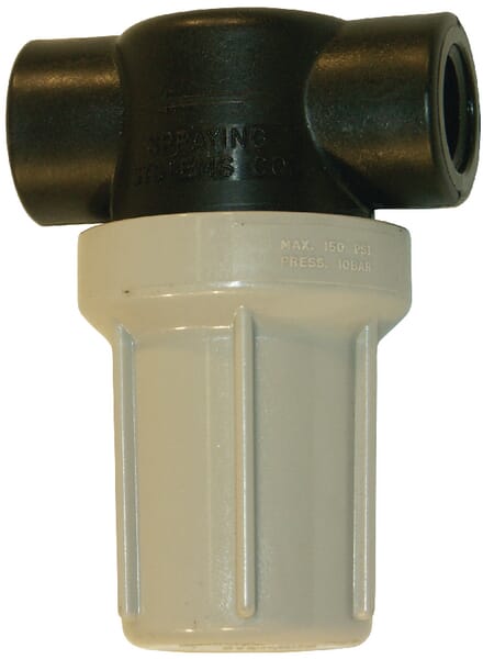 BPA000219457