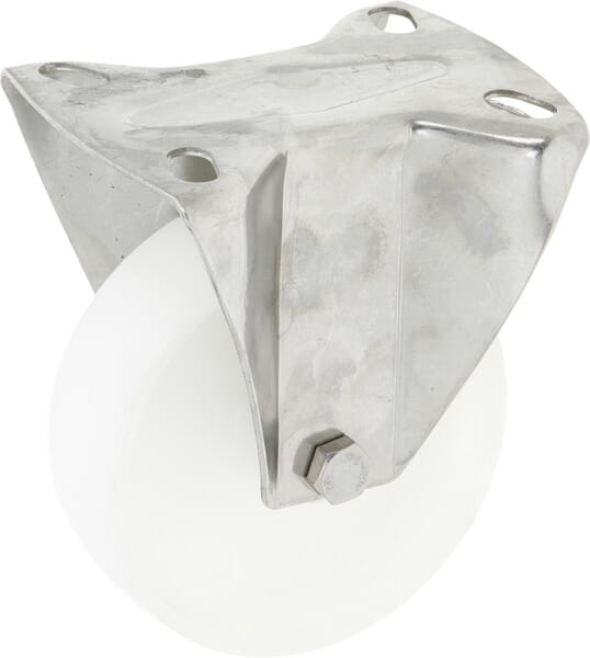 BPA000398554