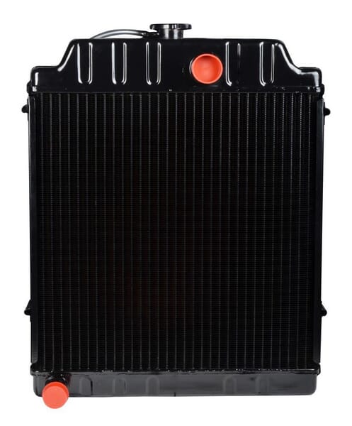 BPA000056434