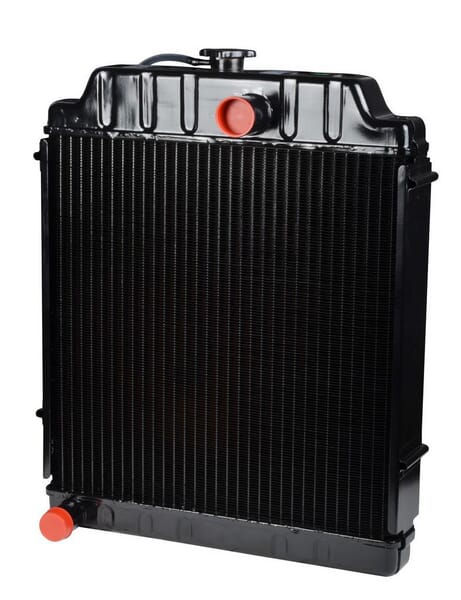 BPA000056434