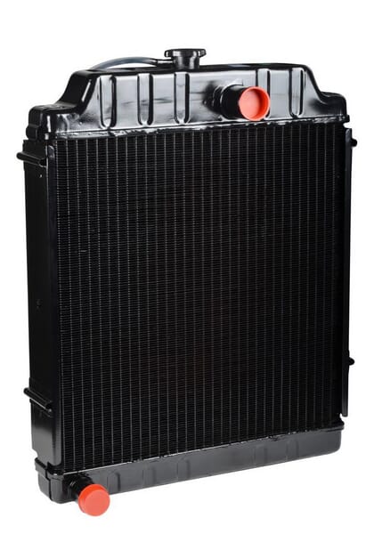 BPA000056434