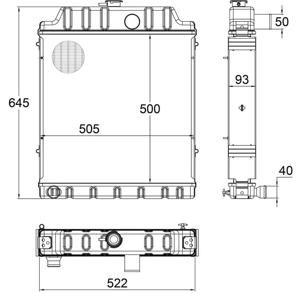 BPA000056434