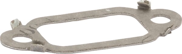 BPA000033777