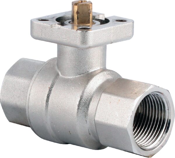 BPA000236024