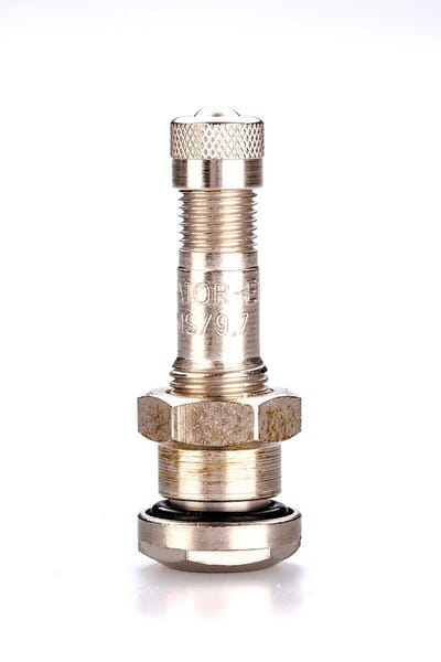 BPA000143480